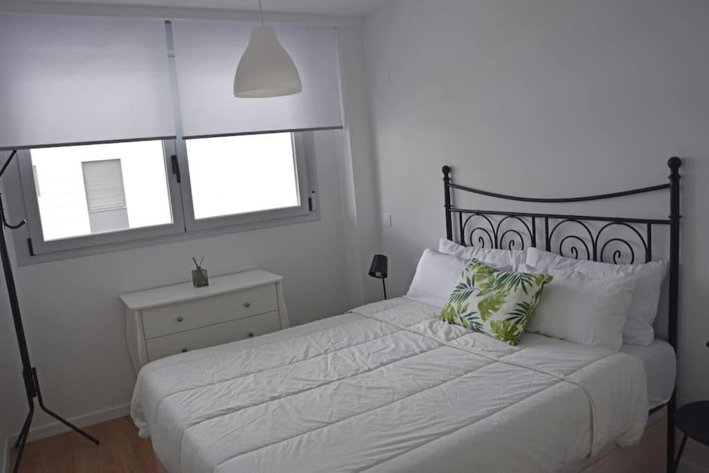 Apartamento Rivascenter Apartment Екстериор снимка