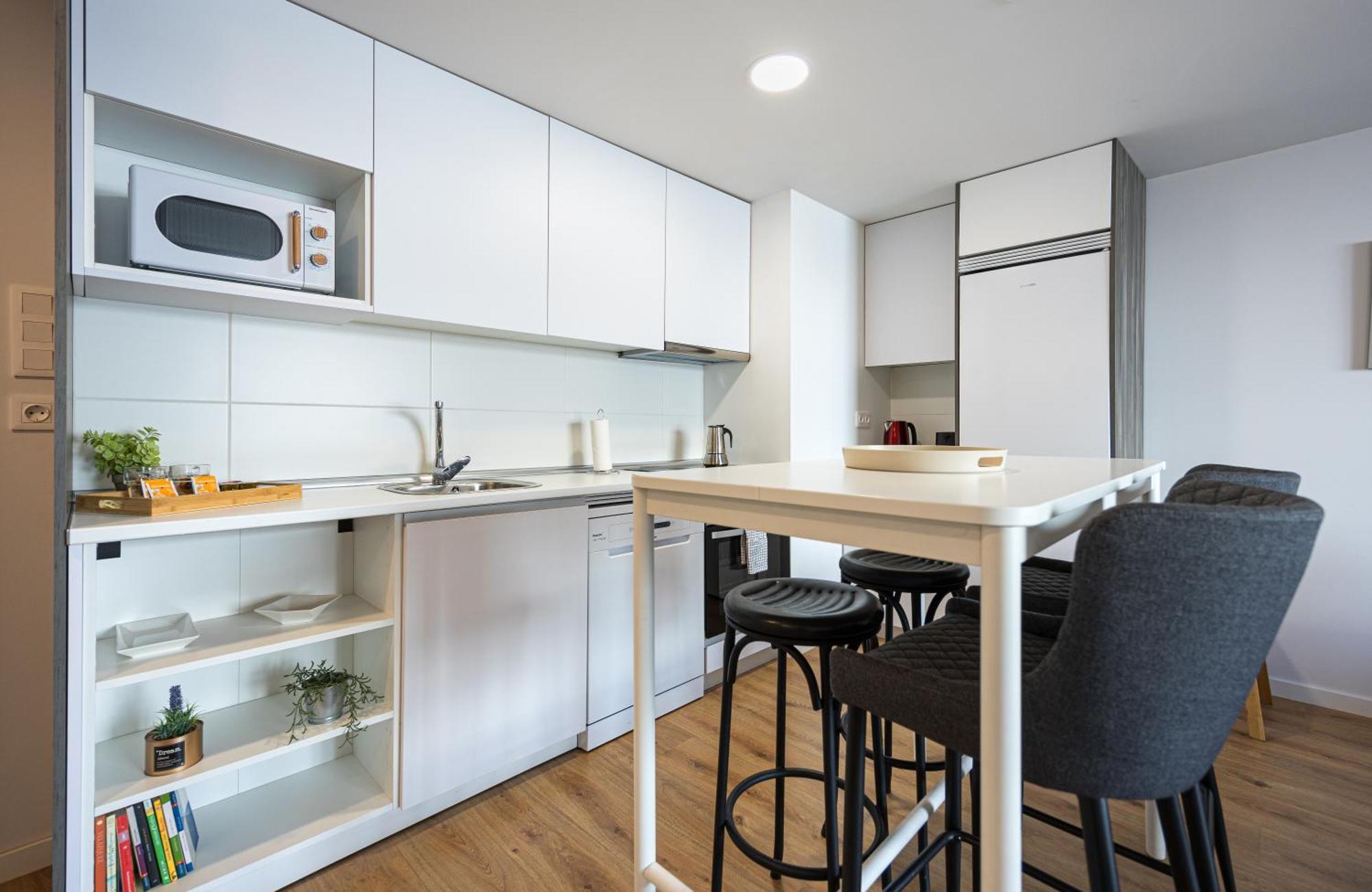 Apartamento Rivascenter Екстериор снимка