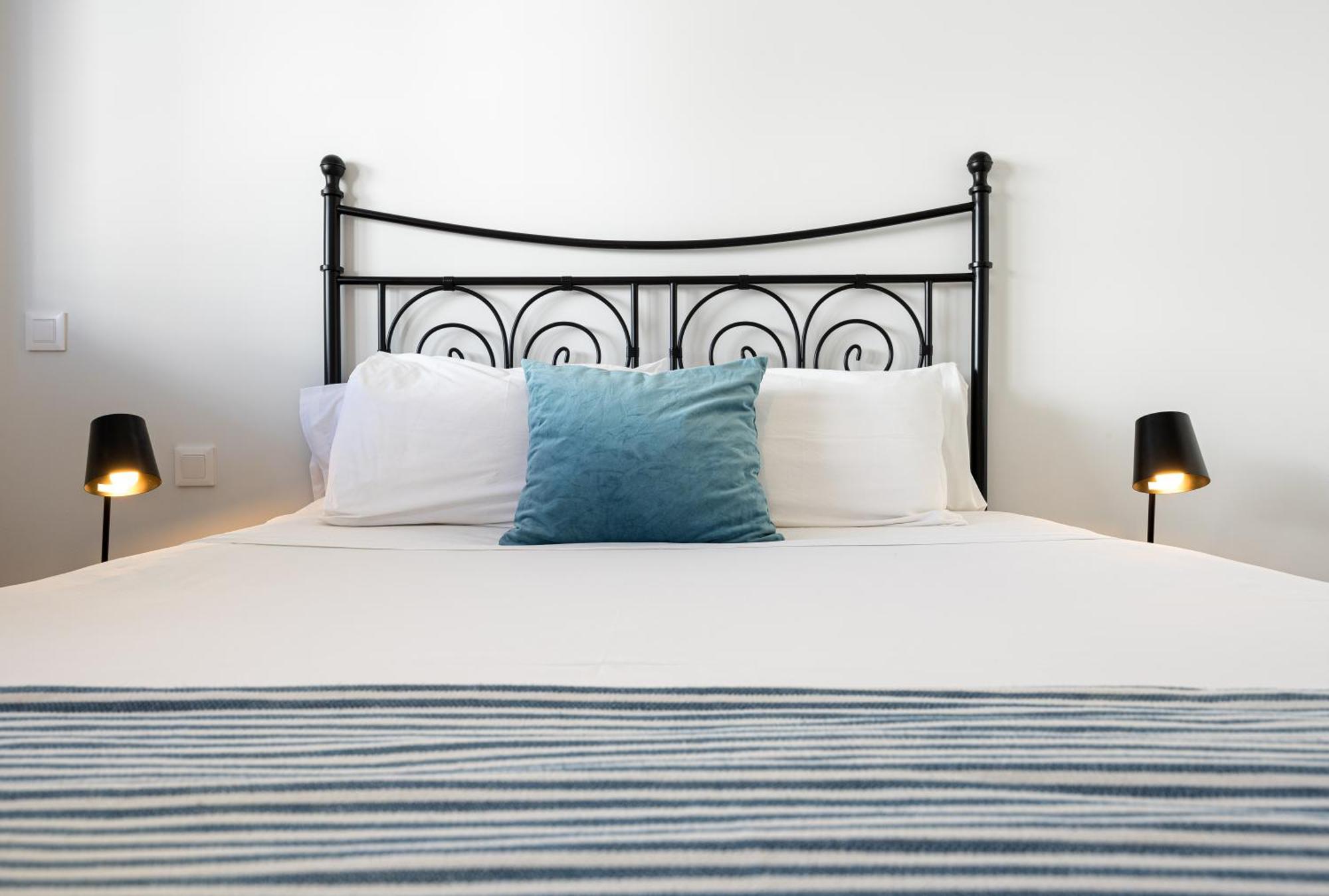 Apartamento Rivascenter Екстериор снимка